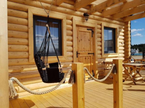 BeHappy Woodhouse, Władysławowo